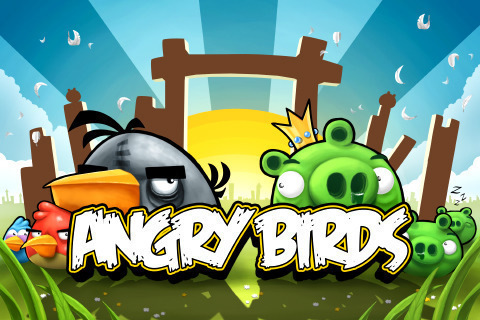 angry birds for mac desktop angry birds for mac desktop