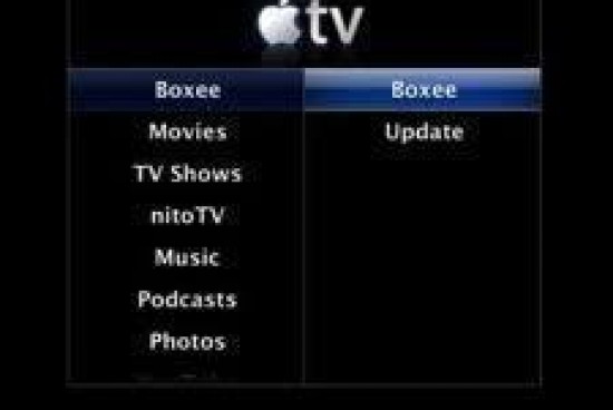 How Does Apple TV Work?