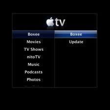 How Does Apple TV Work?