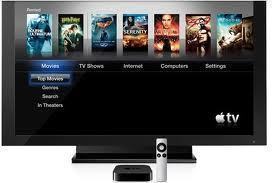 How to Install Apple TV