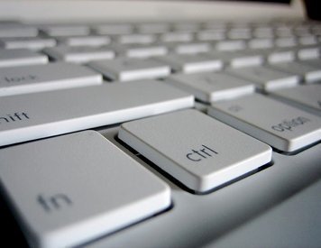 How to Replace a MacBook Keyboard