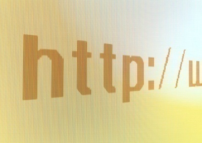 HTTP