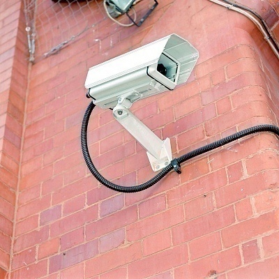 How CCTV Works