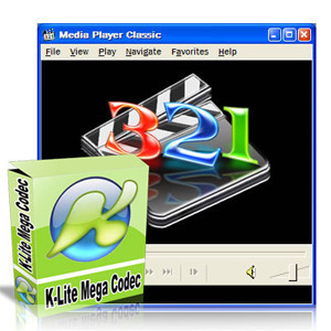 wav codecs for windows media player