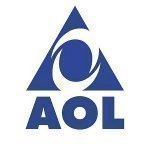 How to Change an AOL Password