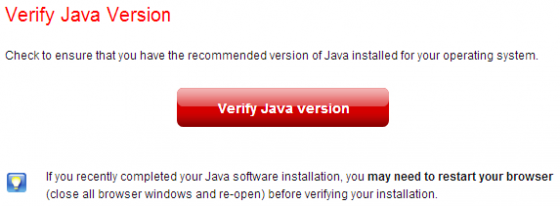 java-version-over-the-internet-1