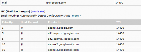 CName-and-MX-entries-at-Bluehost-for-Google-Apps