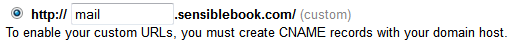 Custom-URL-for-Email-at-Google-Apps