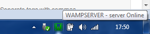 Install-and-Setup-WAMP-Server-on-Windows-1