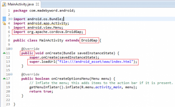 android-project-in-eclipse-main-activity-code-580x356