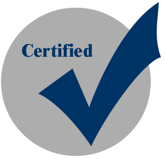 The Value of IT Certifications