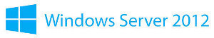 70-410 Installing and Configuring Microsoft Windows Server 2012