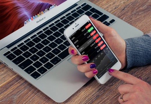 15 Ways to Improve Your Phone’s Battery Life