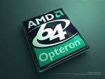 AMD64