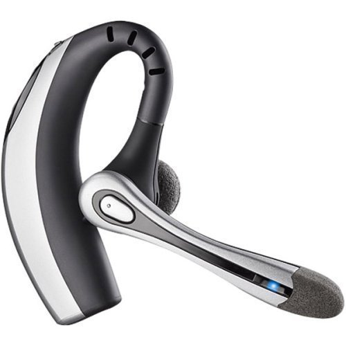 How to Connect a Bluetooth Headset
