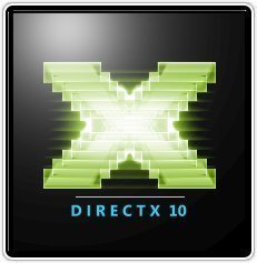 DirectX