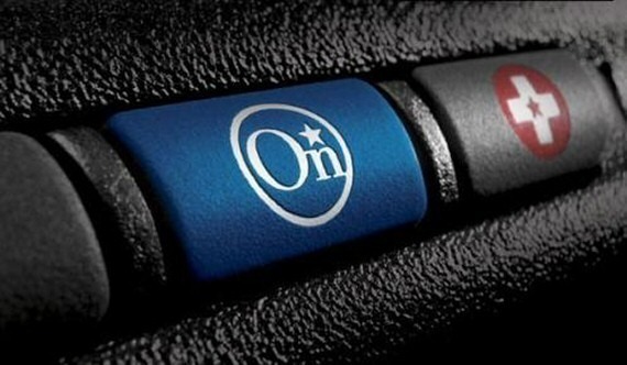 How to Disable Onstar