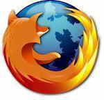 Firefox Toolbar