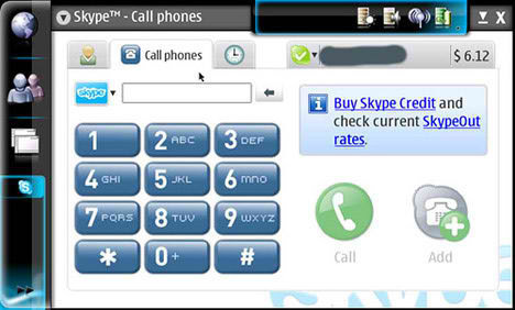 Free VoIP Software