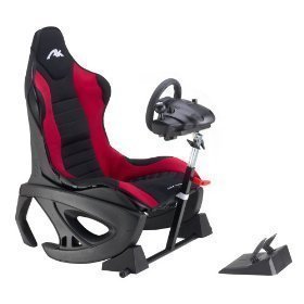 Gaming Chairs