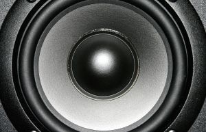 HSS Speakers