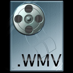 How to Play WMV Files