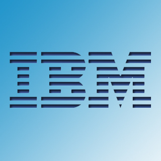 What does IBM Stand For?