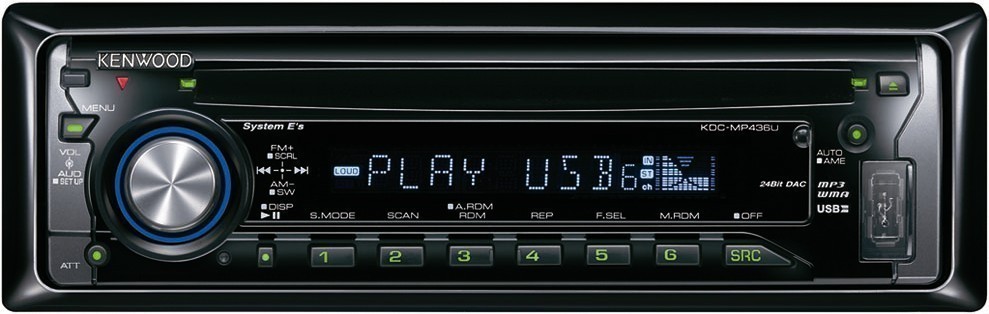 Kenwood serial number decoder Kenwood serial number decoder