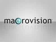 Macrovision