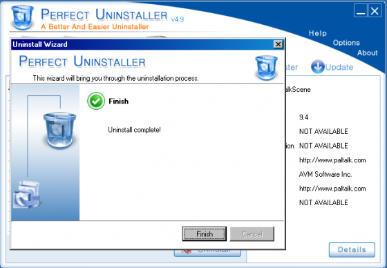 15 Ways to Improve Your Computer’s Performance - Tech-FAQ