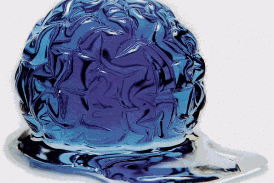 Magnetorheological Fluid