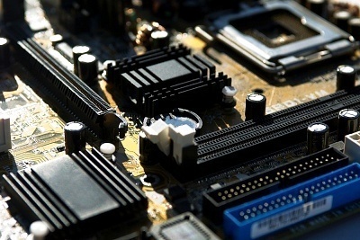Where to Find Motherboard Manuals