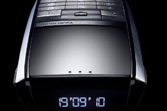 QVGA (Quarter Video Graphics Array)