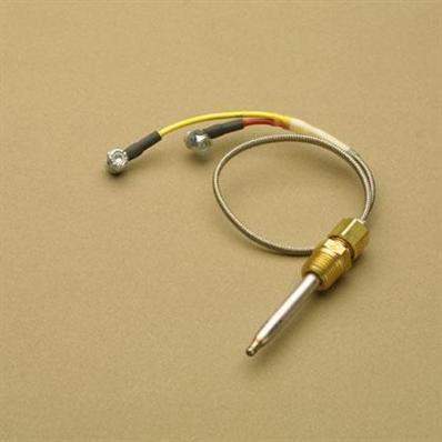 Thermocouple