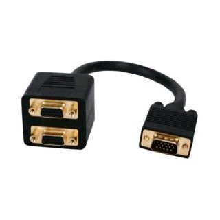 VGA Splitter