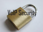 VoIP Security