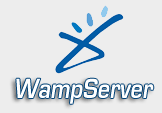 WAMPServer