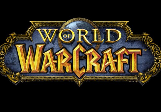 10 Reasons Why World of Warcraft is Not An Addiction