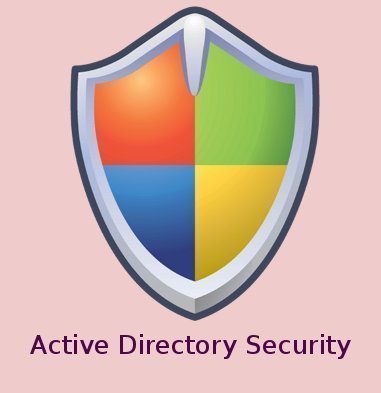 Active Directory Security