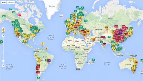 airpollutionmap