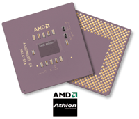 Athlon