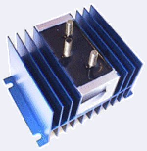 Battery Isolators