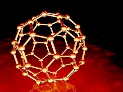 What are Bucky Balls Used For