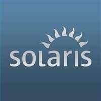 How to Change an IP Address on Solaris