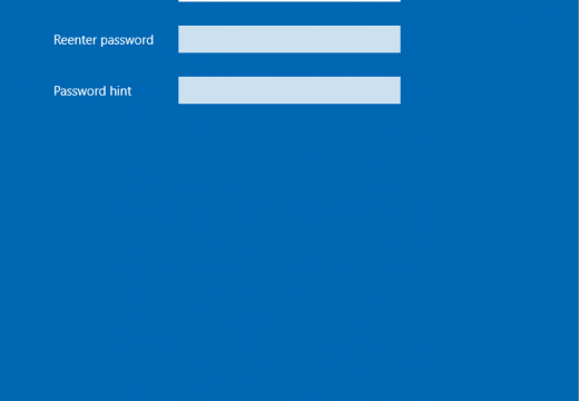 How to Change or Remove Password in Windows 10?