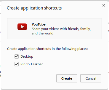 chrome-application-shortcut2