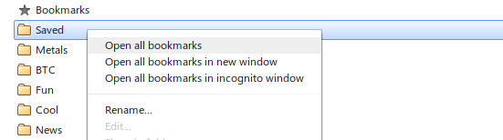 chrome-open-bookmarks-in-tabs