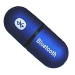 How to connect Bluetooth Devices