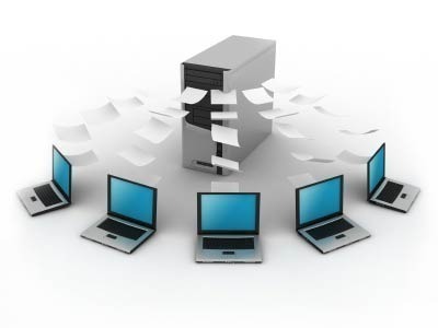 DBMS