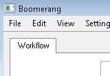 The "Hope" of a Decompiler that would Convert an Executable Program into C/C++ Code